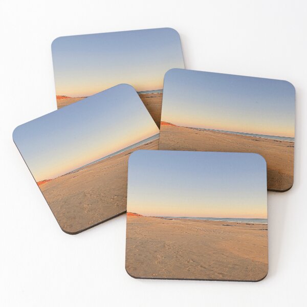 Item preview, Reddell Beach Cliffs designed and sold by Elliot62.