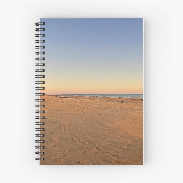 Item preview, Reddell Beach Cliffs designed and sold by Elliot62.