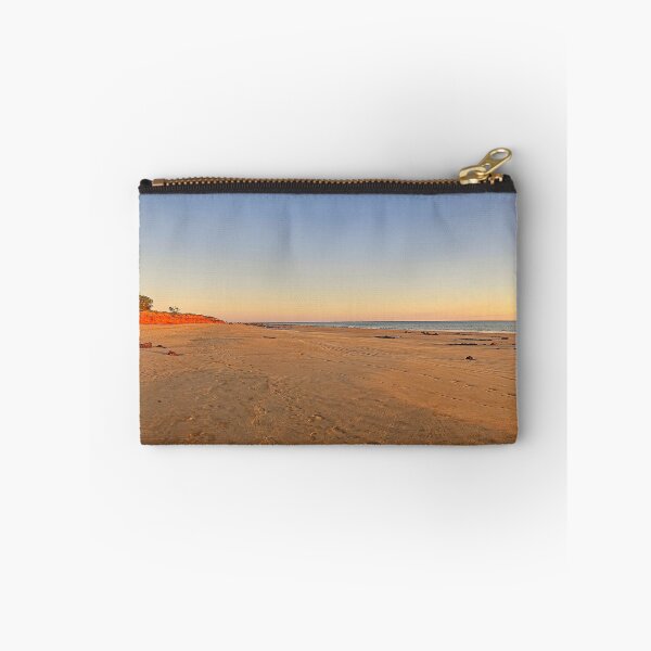 Item preview, Reddell Beach Cliffs designed and sold by Elliot62.