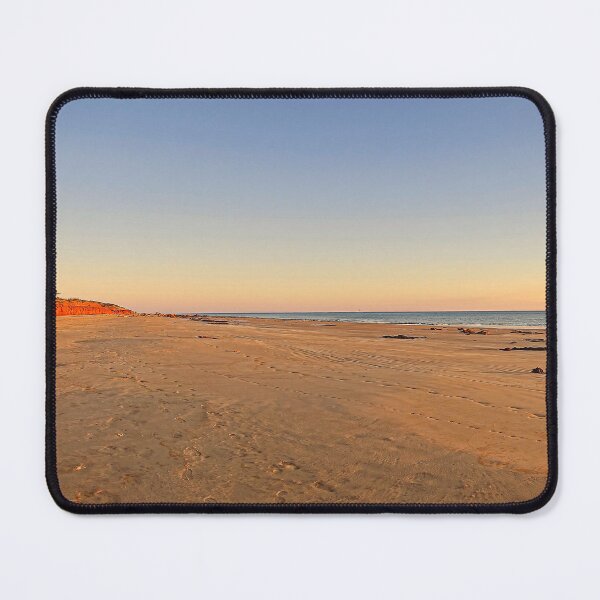 Item preview, Reddell Beach Cliffs designed and sold by Elliot62.