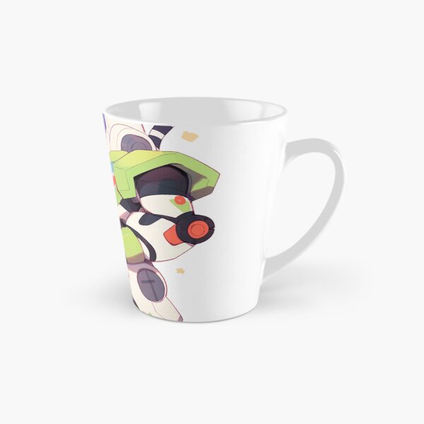 Item preview, Cat Lightyear designed and sold by hanandgil.