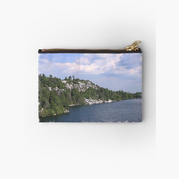 Item preview, Upstate glory designed and sold by BOLLA67.