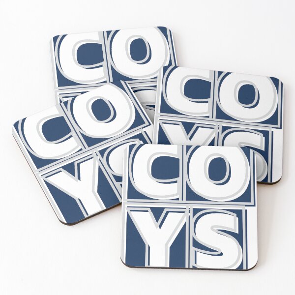 Item preview, COYS MHH  designed and sold by MileHighHotspur.