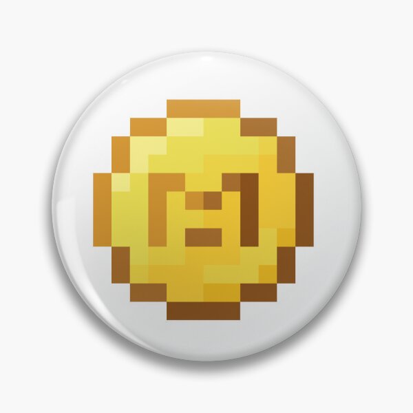 Item preview, Mission Possible Token & Mission Possible Rewards / Prize designed and sold by RiskaSusan.