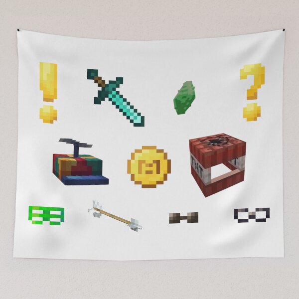 Item preview, Mission Possible Token & Mission Possible Rewards / Prize designed and sold by RiskaSusan.