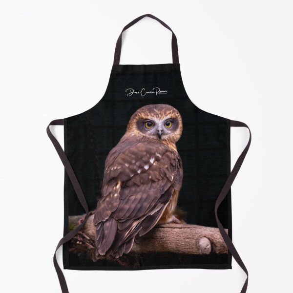 Item preview, I'm Looking At You designed and sold by Donna Cameron-Prosser.