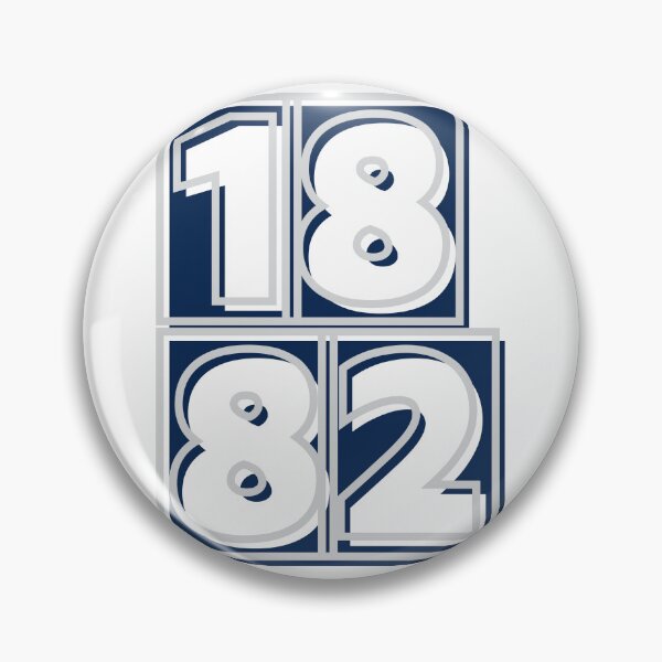 Item preview, 1882 MHH Style designed and sold by MileHighHotspur.