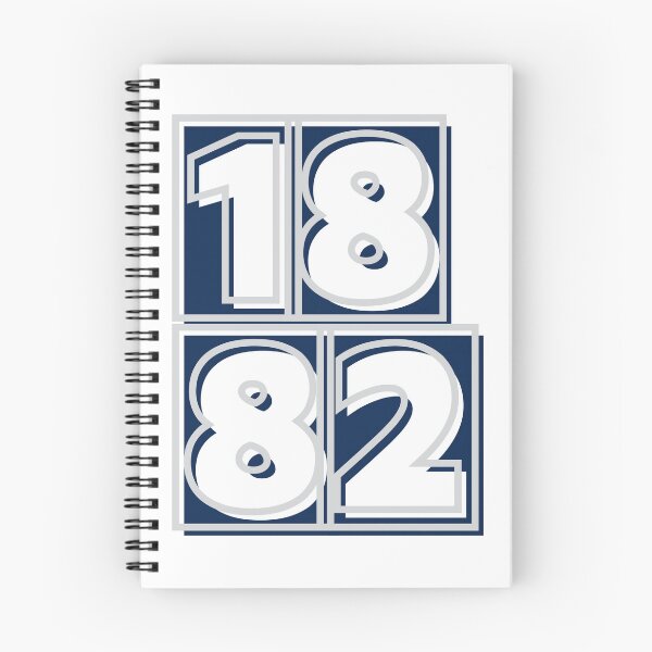 Item preview, 1882 MHH Style designed and sold by MileHighHotspur.