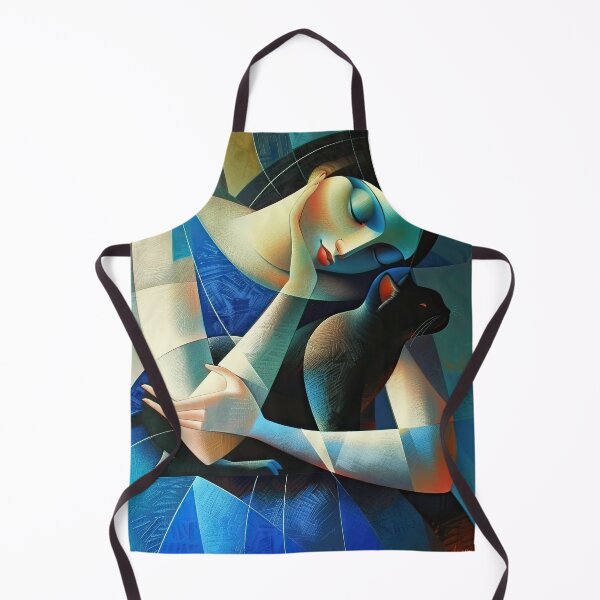 Item preview, Tranquil Repose #2 designed and sold by Pei-Kang Hsu.