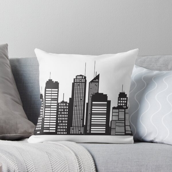 Item preview, New York City designed and sold by Person-VIP.
