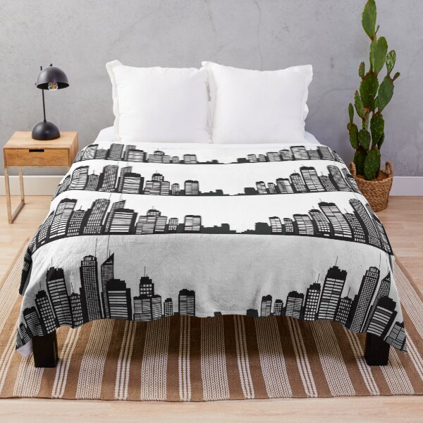 Item preview, New York City designed and sold by Person-VIP.