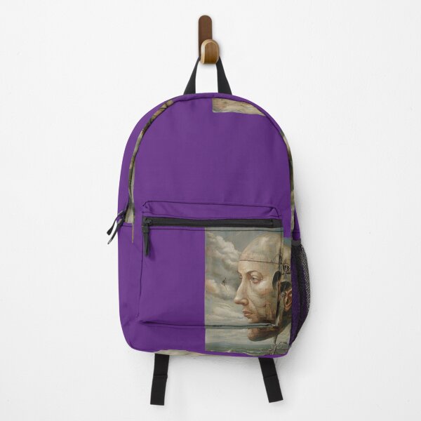 Item preview, Dream of Imprisonment: 20 Years in Solitude designed and sold by Teeverva Studio.