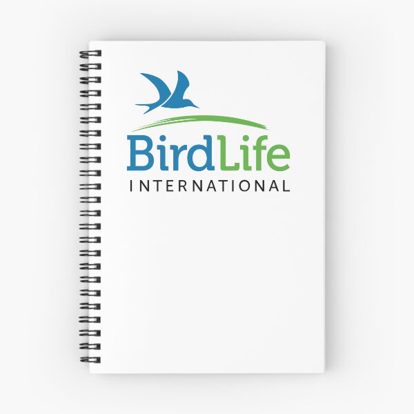 Item preview, Birdlife  designed and sold by 24thopi.