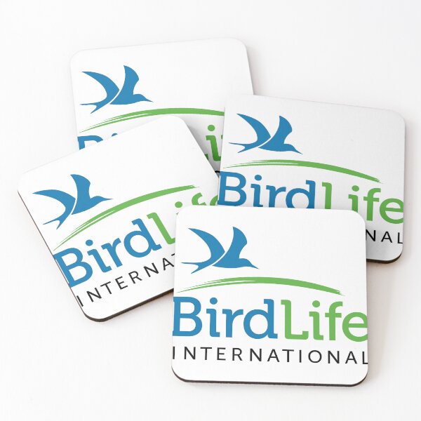 Item preview, Birdlife  designed and sold by 24thopi.