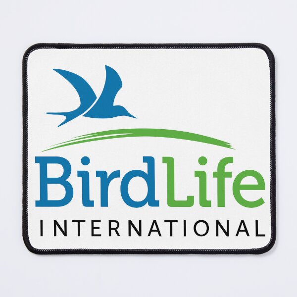 Item preview, Birdlife designed and sold by 24thopi.