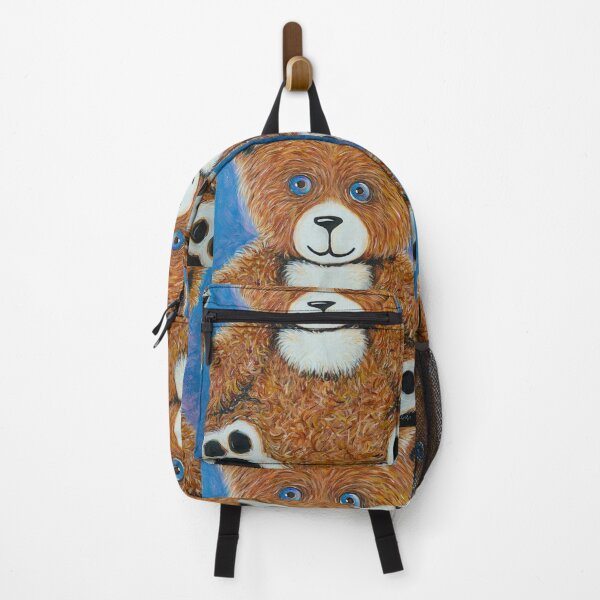Item preview, Teddy Bear designed and sold by oz10.