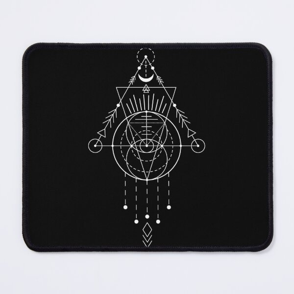 Item preview, Sacred Geometry, Shamanic Healing, Soul Remembering designed and sold by Numbers-Art.