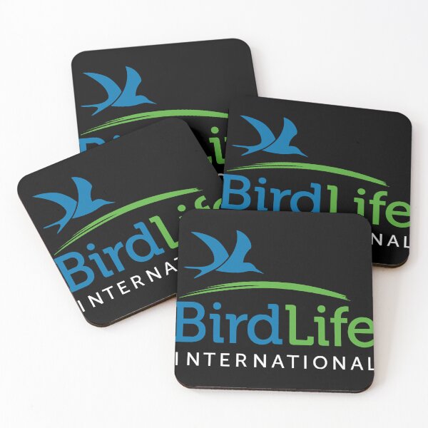 Item preview, Birdlife  designed and sold by 24thopi.