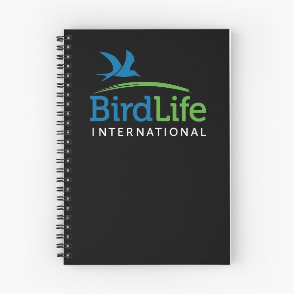 Item preview, Birdlife  designed and sold by 24thopi.