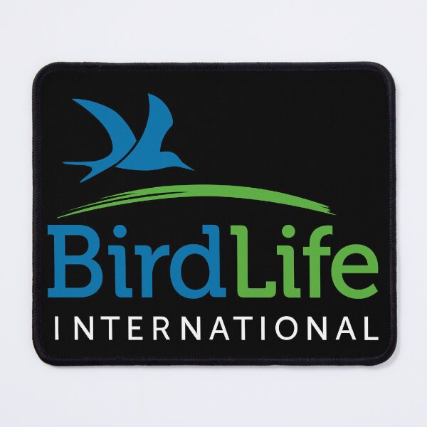 Item preview, Birdlife designed and sold by 24thopi.
