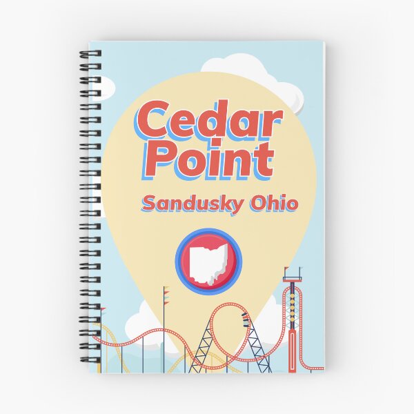 Item preview, CP Sandusky designed and sold by RollingRC.