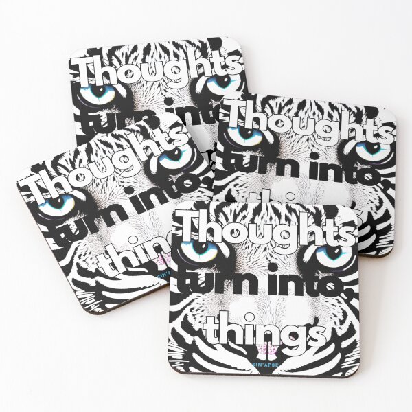 Item preview, The STUDIO Turning thoughts into things designed and sold by SINAPSE.
