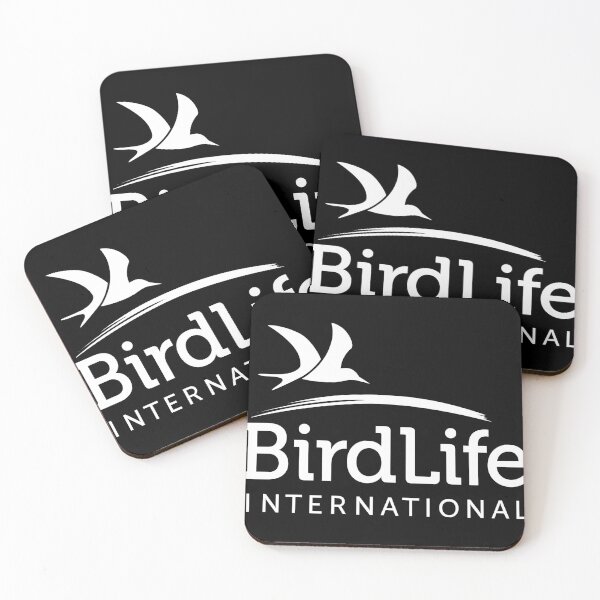 Item preview, Birdlife  designed and sold by 24thopi.