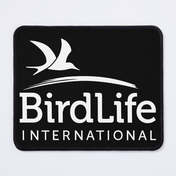 Item preview, Birdlife designed and sold by 24thopi.