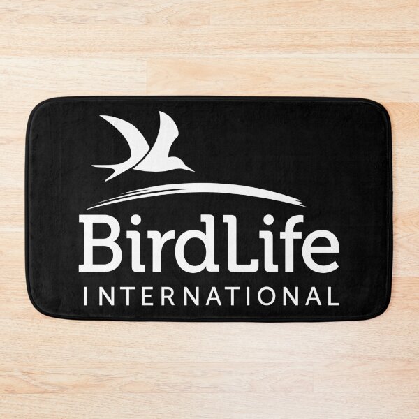 Item preview, Birdlife  designed and sold by 24thopi.