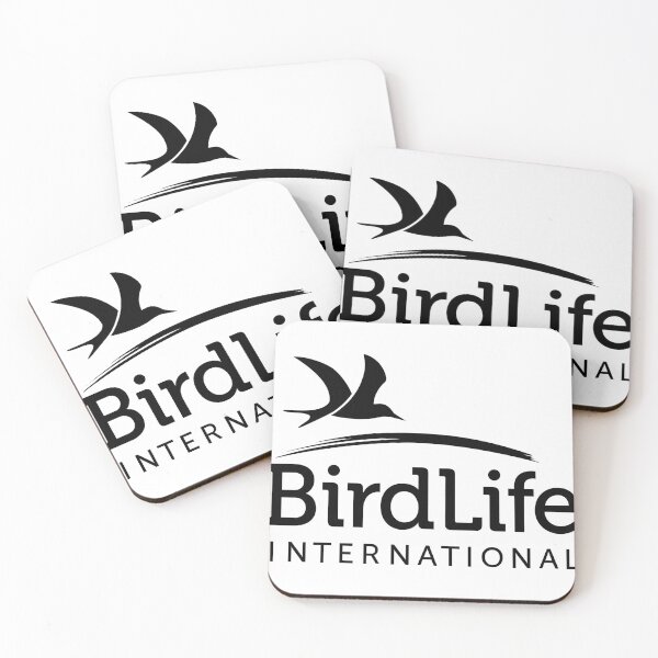 Item preview, Birdlife  designed and sold by 24thopi.