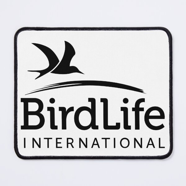 Item preview, Birdlife designed and sold by 24thopi.