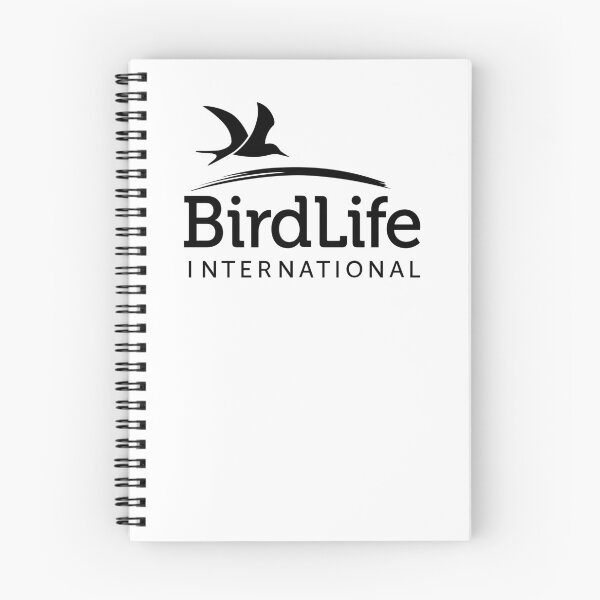 Item preview, Birdlife  designed and sold by 24thopi.
