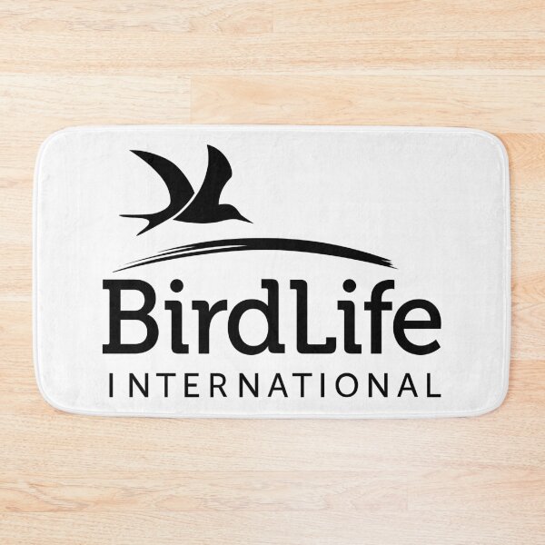 Item preview, Birdlife  designed and sold by 24thopi.