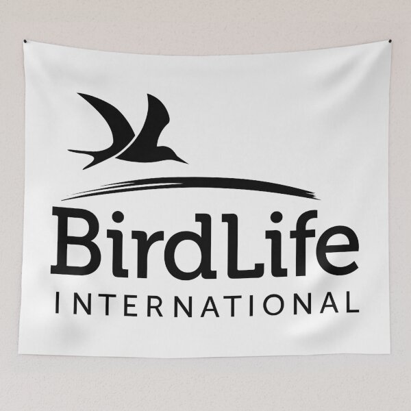 Item preview, Birdlife  designed and sold by 24thopi.