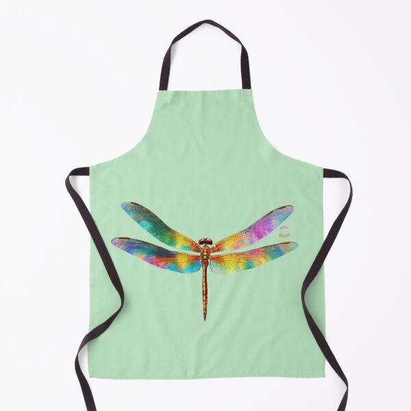 Item preview, Odonata of the Hue designed and sold by OrderofOdonata.