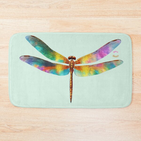 Item preview, Odonata of the Hue designed and sold by OrderofOdonata.