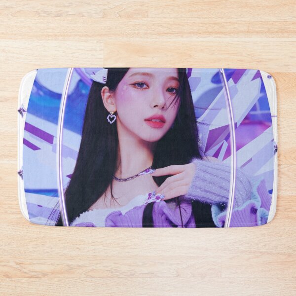 Item preview, Aespa Karina  designed and sold by Celestinya.