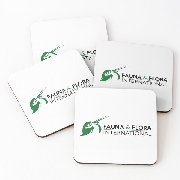 Item preview, Fauna and Flora  designed and sold by 24thopi.