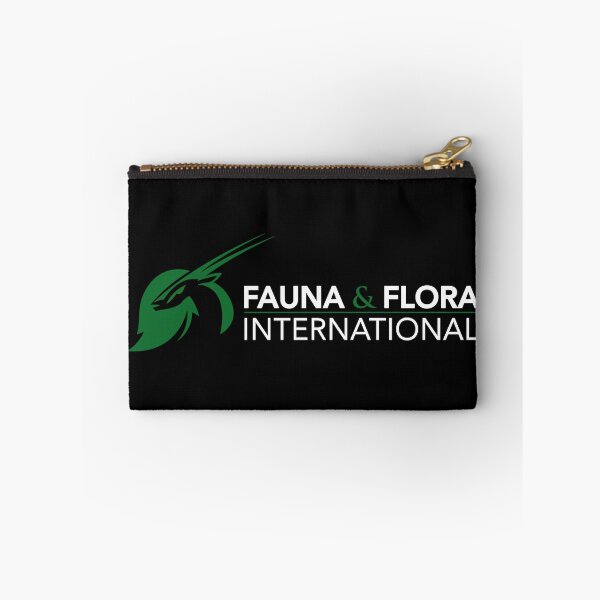 Item preview, Fauna and Flora  designed and sold by 24thopi.