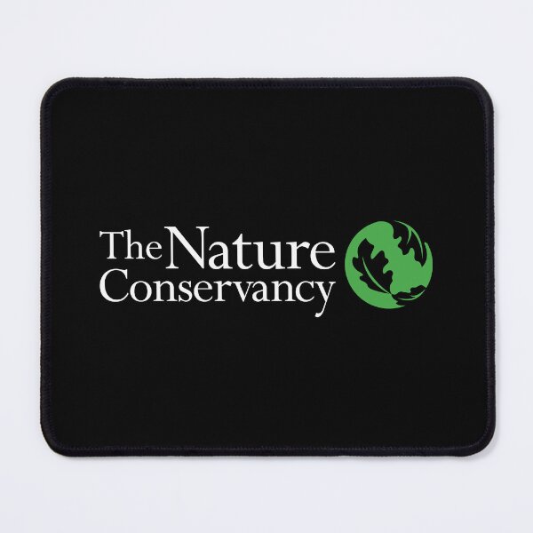 Item preview, The Nature Globe designed and sold by 24thopi.