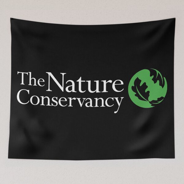 Item preview, The Nature Globe designed and sold by 24thopi.