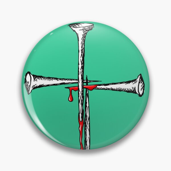 Item preview, Emmaus Jesus Christ designed and sold by IconAge Store.
