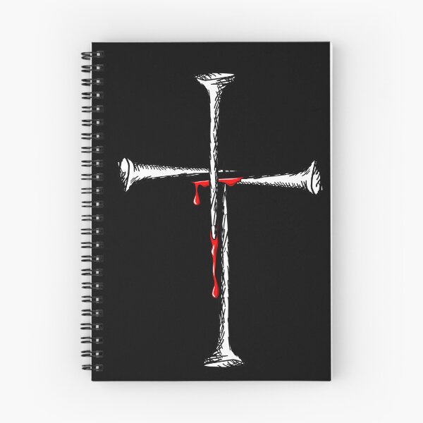 Item preview, Emmaus Jesus Christ designed and sold by IconAge Store.
