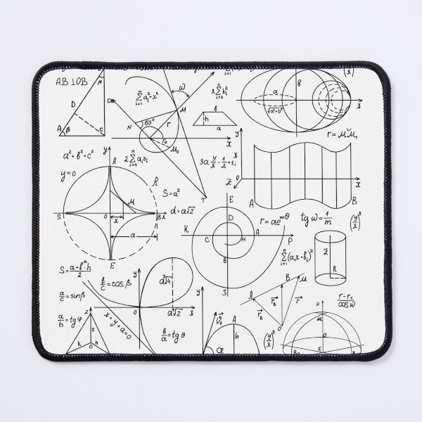 Item preview, geometry designed and sold by waleedmuastafa.