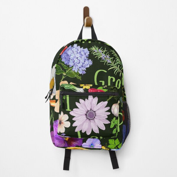 Item preview, I have a growing passion! designed and sold by DesignDrips.