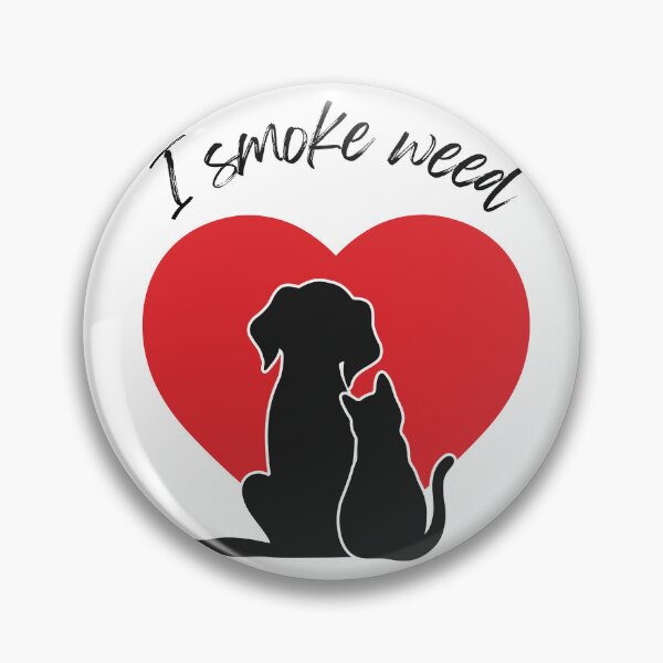 Item preview, i smoke weed designed and sold by cloudzer0000.