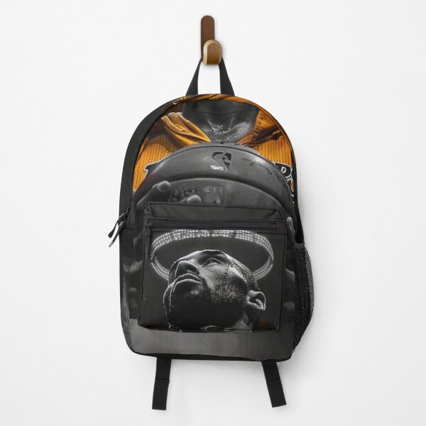 Item preview, Kobe with the Rock designed and sold by dazzeink.