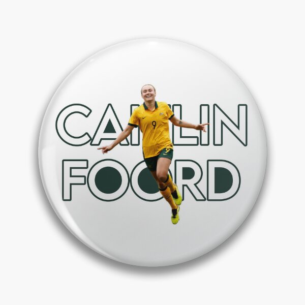 Item preview, Caitlin Foord designed and sold by kripalsutariya.