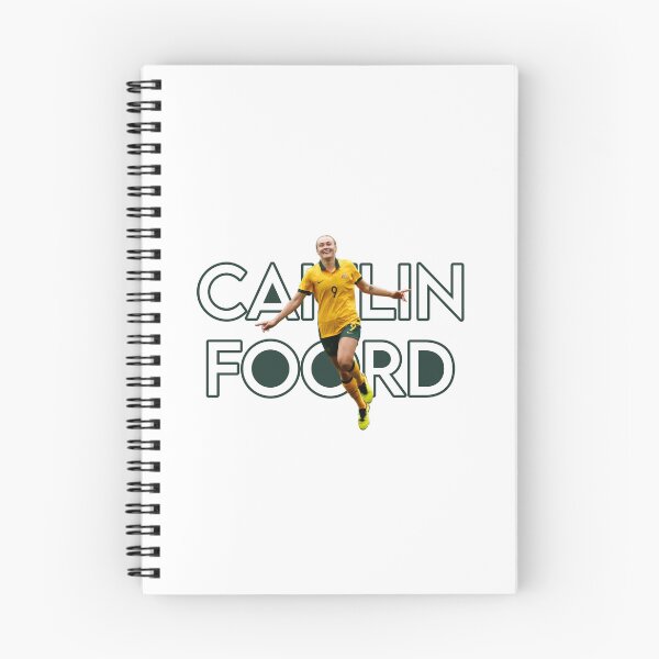 Item preview, Caitlin Foord designed and sold by kripalsutariya.