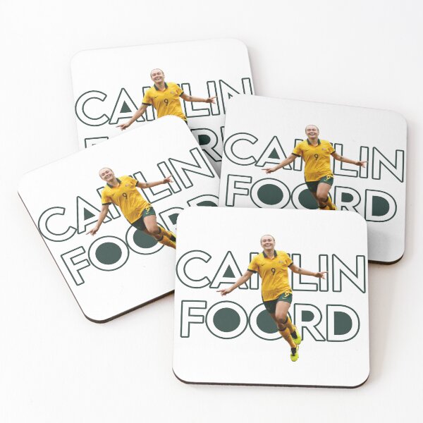 Item preview, Caitlin Foord designed and sold by kripalsutariya.